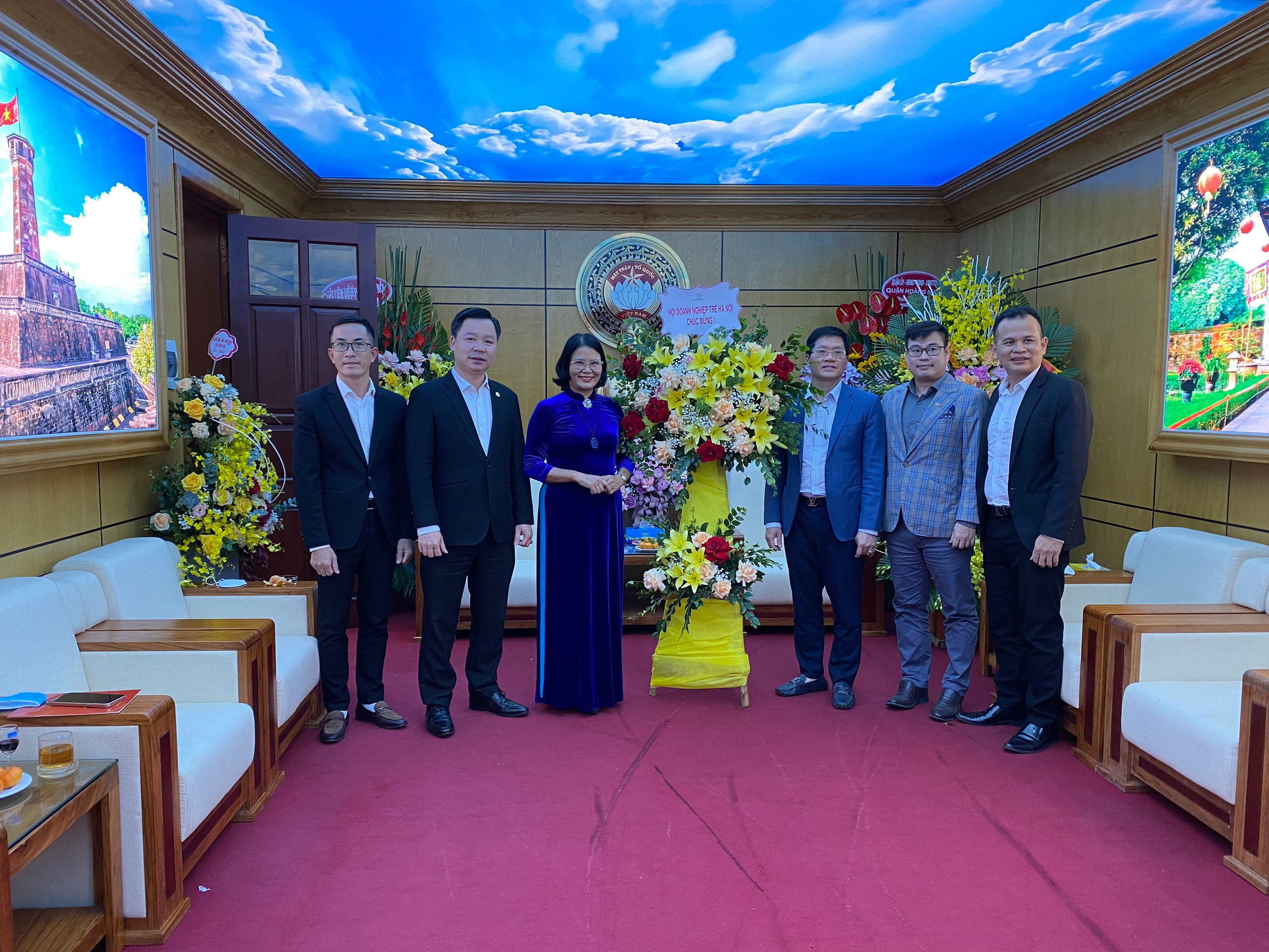 MicrosoftTeams-image (11)