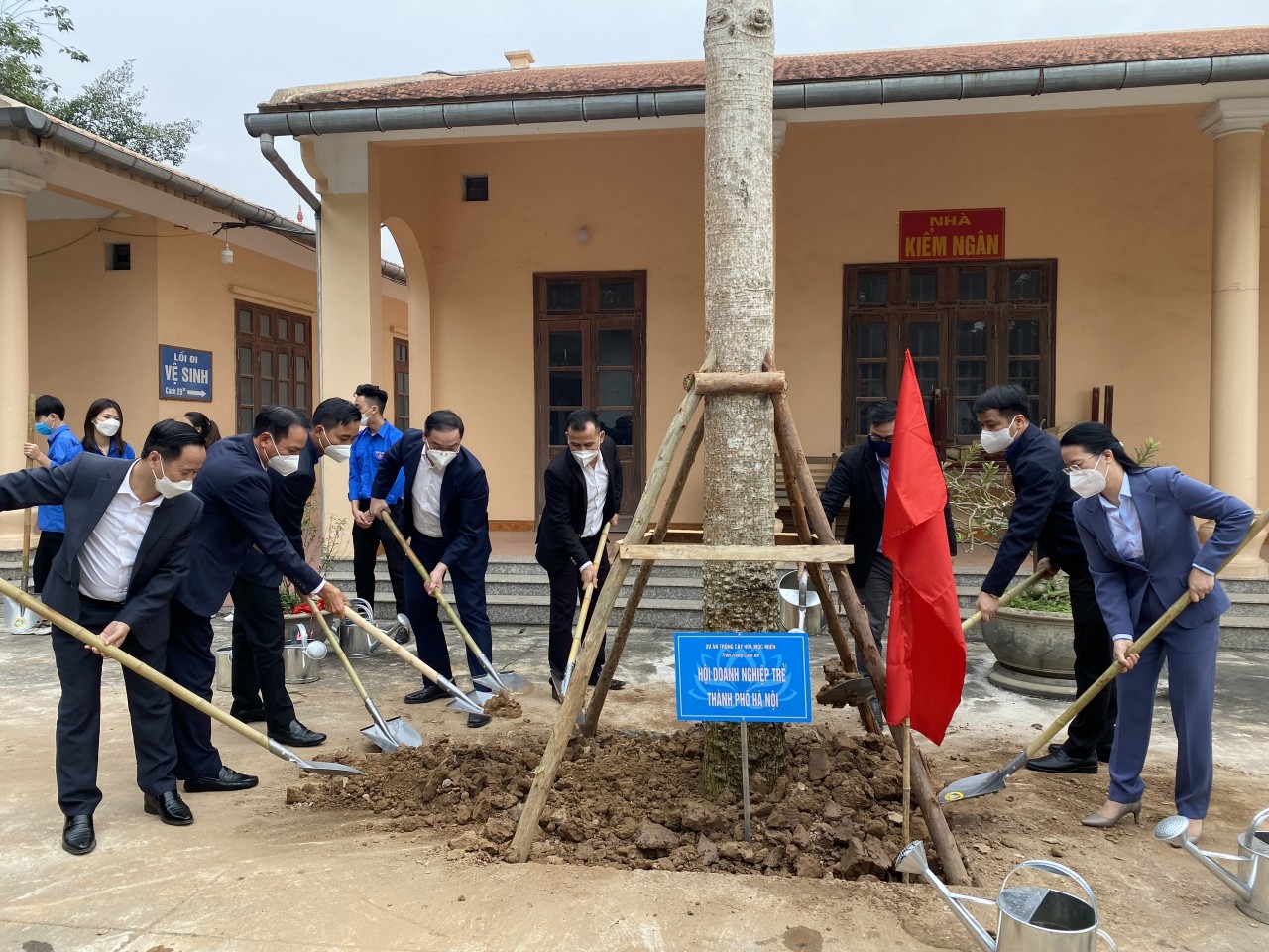 z3037701685032_3451ea0bf33377c4609d71145934942c