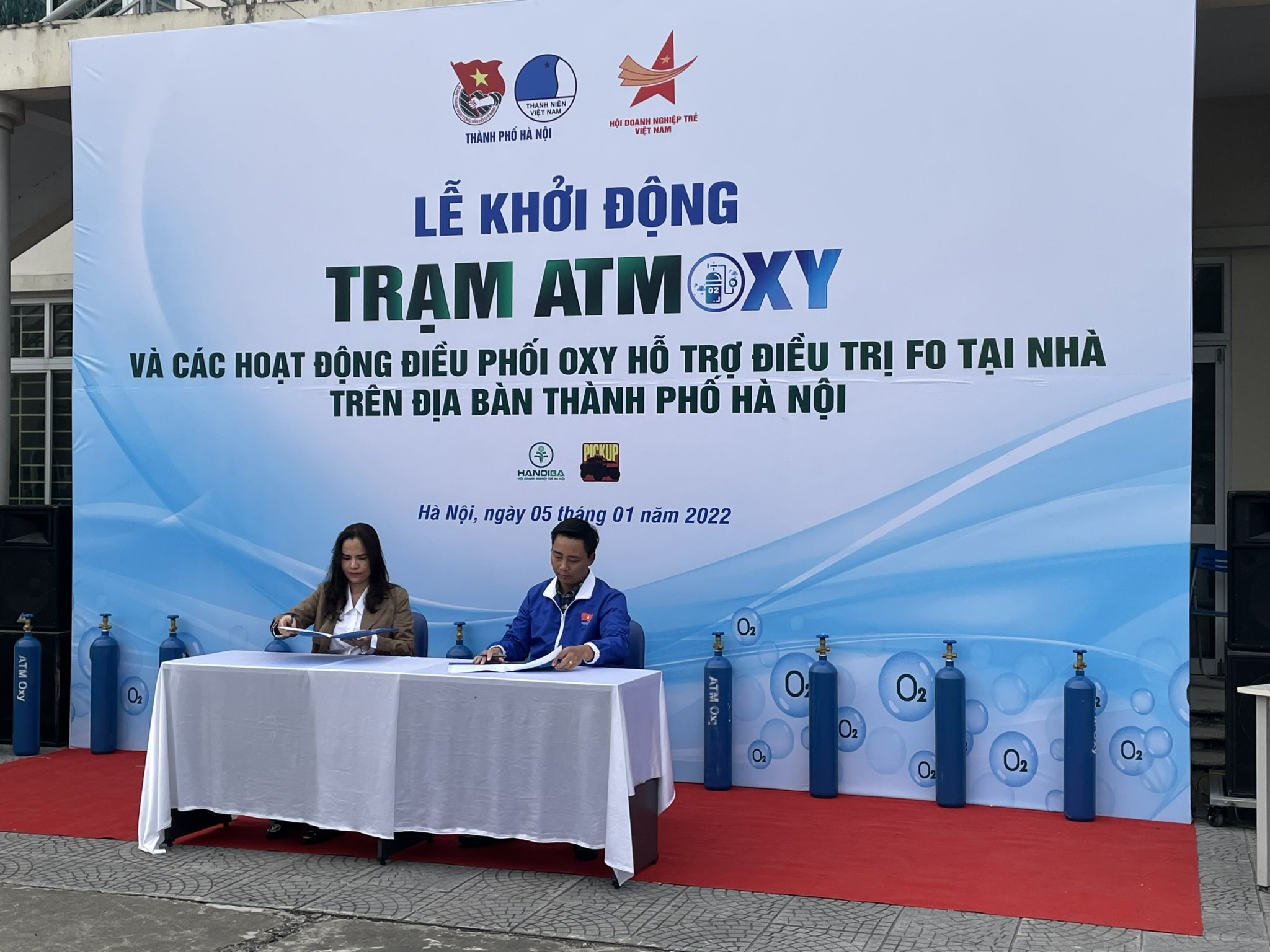 z3082583356422_be5d3b26423a48272d32490987eb950f